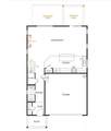 5361 85th Ave - Photo 2