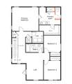 5361 85th Ave - Photo 3