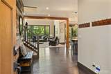 26 Sweet Shop Lane - Photo 2