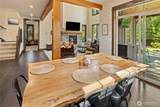 26 Sweet Shop Lane - Photo 11
