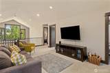 26 Sweet Shop Lane - Photo 24