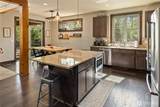 26 Sweet Shop Lane - Photo 4
