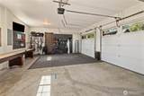 26 Sweet Shop Lane - Photo 34