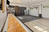 26 Sweet Shop Lane - Photo 35