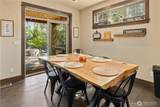 26 Sweet Shop Lane - Photo 9