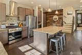 26 Sweet Shop Lane - Photo 10