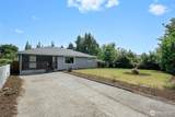 256 Douglas Street - Photo 2