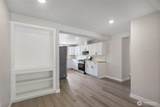 256 Douglas Street - Photo 11