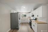 256 Douglas Street - Photo 12