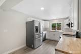 256 Douglas Street - Photo 13