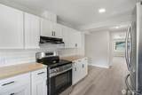 256 Douglas Street - Photo 14