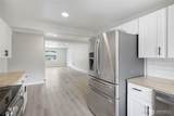 256 Douglas Street - Photo 15