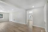256 Douglas Street - Photo 16