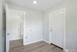 256 Douglas Street - Photo 17