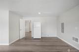 256 Douglas Street - Photo 18