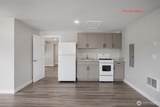 256 Douglas Street - Photo 19