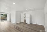 256 Douglas Street - Photo 20