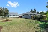 256 Douglas Street - Photo 3