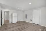 256 Douglas Street - Photo 21