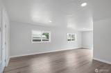 256 Douglas Street - Photo 22