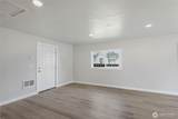 256 Douglas Street - Photo 23