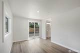 256 Douglas Street - Photo 24