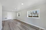 256 Douglas Street - Photo 25
