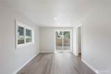 256 Douglas Street - Photo 26