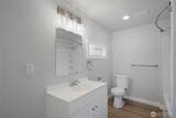 256 Douglas Street - Photo 27