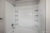 256 Douglas Street - Photo 28