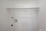 256 Douglas Street - Photo 29
