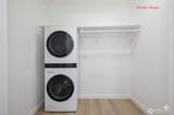 256 Douglas Street - Photo 30