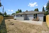 256 Douglas Street - Photo 4