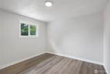 256 Douglas Street - Photo 32
