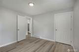 256 Douglas Street - Photo 33
