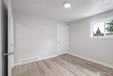 256 Douglas Street - Photo 34