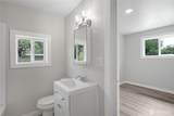 256 Douglas Street - Photo 35
