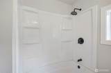 256 Douglas Street - Photo 36