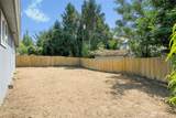 256 Douglas Street - Photo 38