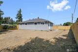 256 Douglas Street - Photo 5