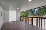 256 Douglas Street - Photo 6