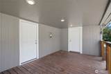 256 Douglas Street - Photo 7