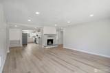 256 Douglas Street - Photo 8