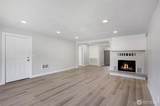 256 Douglas Street - Photo 9
