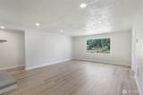 256 Douglas Street - Photo 10
