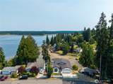 2142 Island Drive - Photo 1