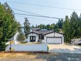 2142 Island Drive - Photo 2