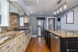 2142 Island Drive - Photo 11