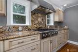 2142 Island Drive - Photo 12