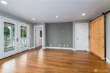 2142 Island Drive - Photo 14